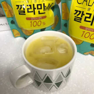 쫑이님이 올린 리뷰 사진 4