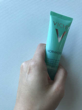 shion님이 올린 리뷰 사진 4