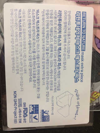KAY님이 올린 리뷰 사진 4