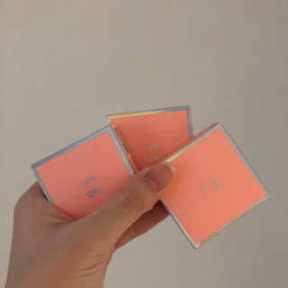 nwcharm님이 올린 리뷰 사진 1