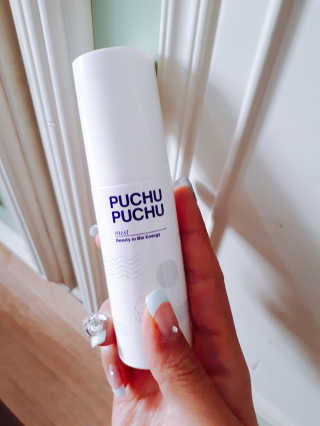 설아님이 올린 리뷰 사진 1