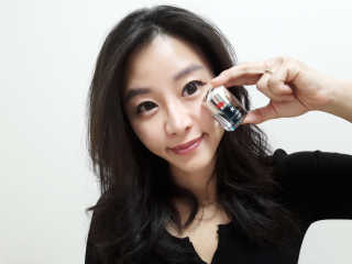 유빈님이 올린 리뷰 사진 4