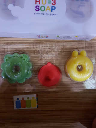 탱크돌콩님이 올린 리뷰 사진 2