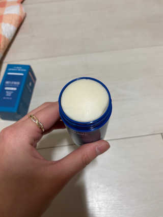 콩알맘님이 올린 리뷰 사진 3