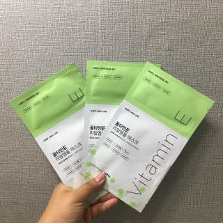 익명님이 올린 리뷰 사진 1