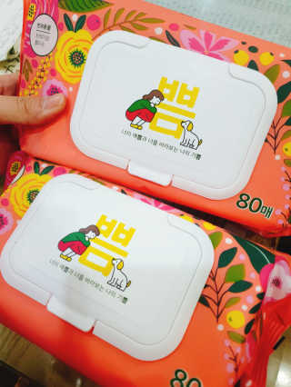 으콩님이 올린 리뷰 사진 1
