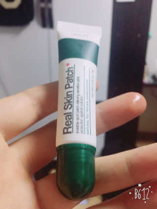 다람님이 올린 리뷰 사진 1