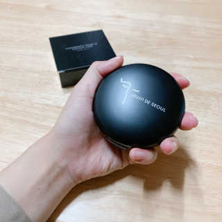 휘뚜루마뚜루님이 올린 리뷰 사진 3