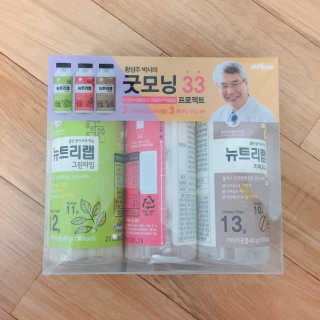 다다님이 올린 리뷰 사진 1