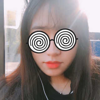 HyoonChoi님이 올린 리뷰 사진 1