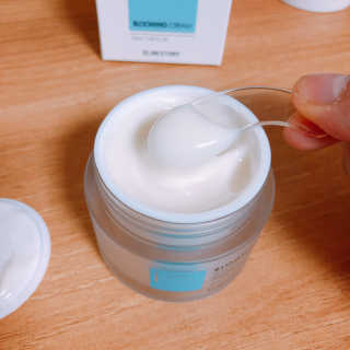김기선님이 올린 리뷰 사진 1