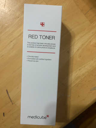 Alora22님이 올린 리뷰 사진 1