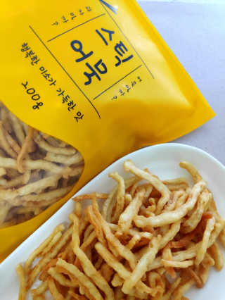 blue님이 올린 리뷰 사진 2