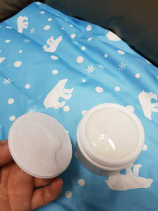 현연설이맘님이 올린 리뷰 사진 2