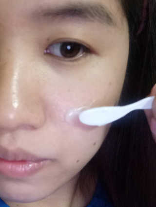 TracyWong님이 올린 리뷰 사진 3