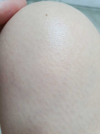 개똥이님이 올린 리뷰 사진 3