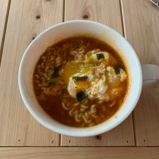 투밍님이 올린 리뷰 사진 4