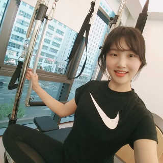 지나꽁님이 올린 리뷰 사진 3