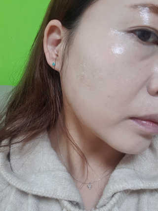 프리지아님이 올린 리뷰 사진 4