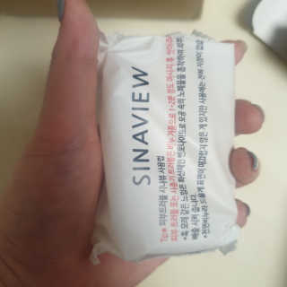 쭈앙이쭈님이 올린 리뷰 사진 2