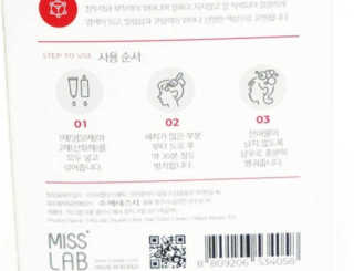 예쁘니님이 올린 리뷰 사진 1