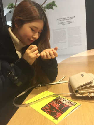 시바닮은비글님이 올린 리뷰 사진 1