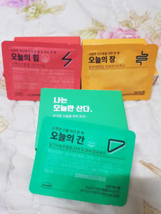 박하정님이 올린 리뷰 사진 1
