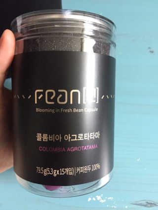 까망와플님이 올린 리뷰 사진 3