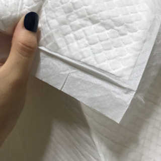 오현주님이 올린 리뷰 사진 2