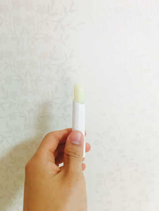 최도혁님이 올린 리뷰 사진 2