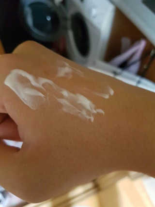 세원둥이님이 올린 리뷰 사진 2