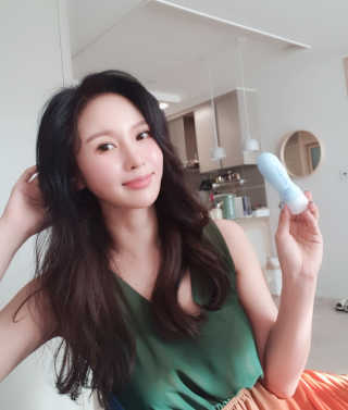 애교마왕님이 올린 리뷰 사진 1