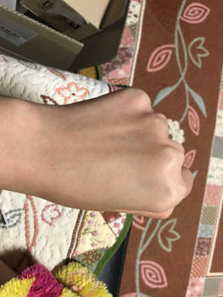 은블리님이 올린 리뷰 사진 2