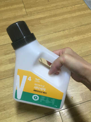 원모녀님이 올린 리뷰 사진 1