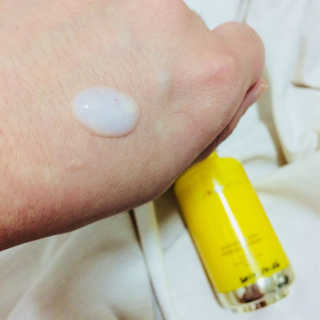 kimna님이 올린 리뷰 사진 3