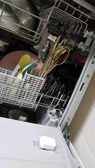 쏭쏭님이 올린 리뷰 사진 2