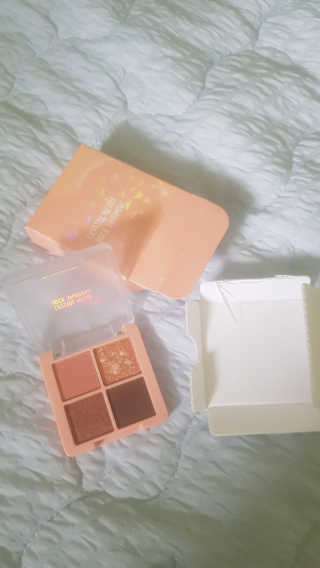 콩이님이 올린 리뷰 사진 1
