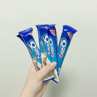 이서율님이 올린 리뷰 사진 3