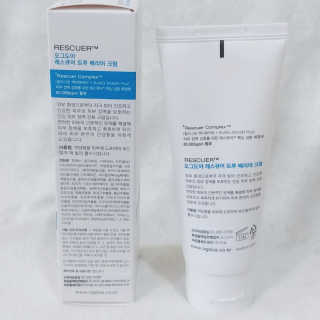 나기님이 올린 리뷰 사진 2