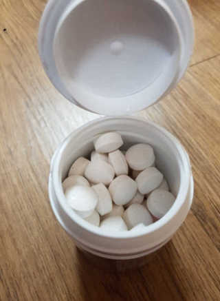도이님이 올린 리뷰 사진 2
