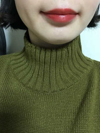 Ann님이 올린 리뷰 사진 3
