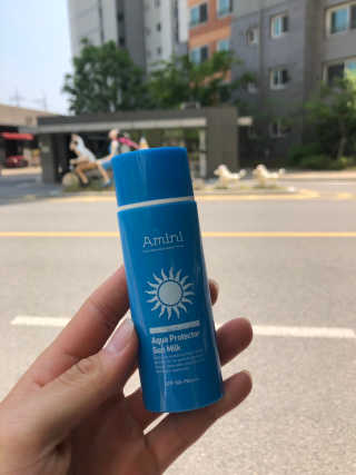 정이❤️님이 올린 리뷰 사진 1