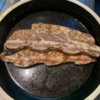 룰루링님이 올린 리뷰 사진 4
