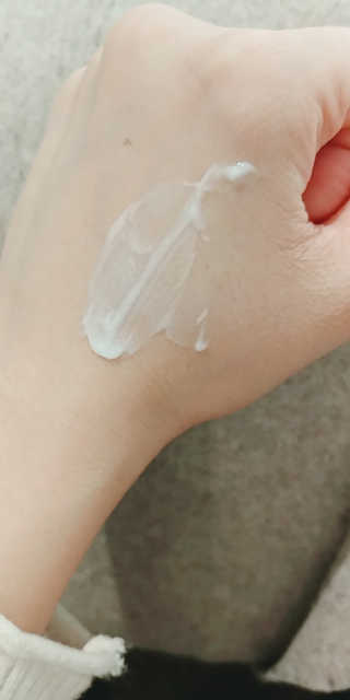 나리님님이 올린 리뷰 사진 4