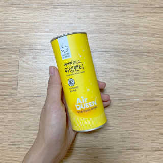 밈님이 올린 리뷰 사진 1