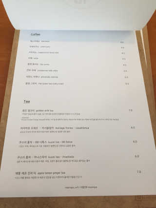 minilife님이 올린 리뷰 사진 2