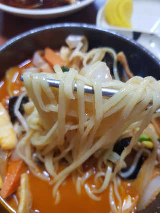 후에님이 올린 리뷰 사진 2
