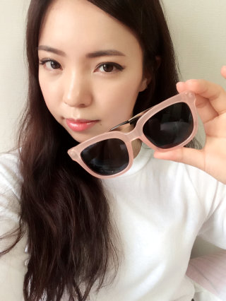 yonnnni님이 올린 리뷰 사진 1