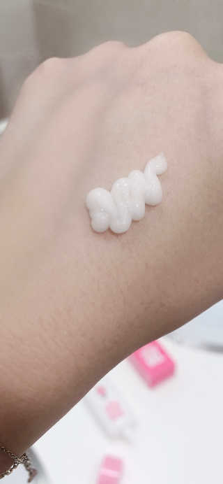 iamB님이 올린 리뷰 사진 1