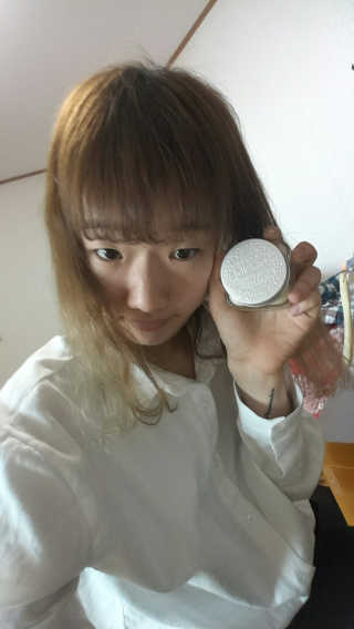 파주스타님이 올린 리뷰 사진 1
